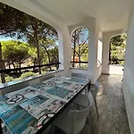 Villagio