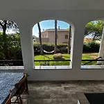 게스트하우스 Villagio