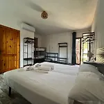 게스트하우스 Villagio 3*