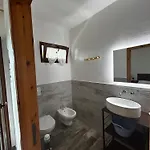 Villagio 게스트하우스