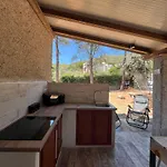 Villagio 게스트하우스 3*