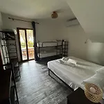 게스트하우스 Villagio 3*