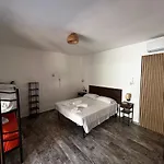 Villagio 게스트하우스