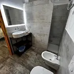 Villagio 3*