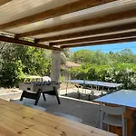 Villagio 솔라나스