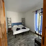 Villagio 게스트하우스