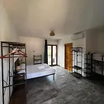 게스트하우스 Villagio 3*