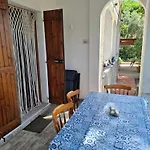 Villagio 게스트하우스 3*