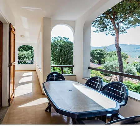 Guest house Villagio