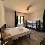 Villagio Guest house 3*