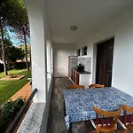 Villagio Guest house Solanas (Cagliari)