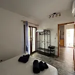 Villagio Guest house 3*