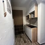 Villagio Guest house Solanas (Cagliari)