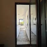 Guest house Villagio