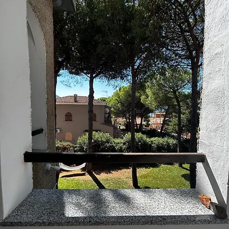 Villagio Maison d'hôtes Solanas (Cagliari)