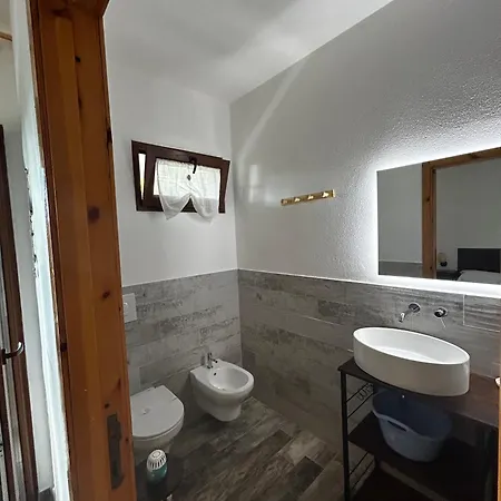 Villagio Πανσιόν
